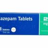 Diazepam-2mg-UK-Brand
