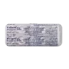 Buy Valium Diazepam 10mg Tablets