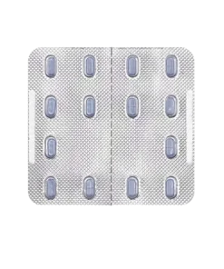 Buy Lorazepam 1mg tablet medication
