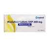 Modafinil 200mg