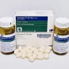 Temazep CT 20mg Tablets