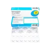 Buy Temazepam 20mg Tablets