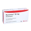 Temazepam 20mg Tablets