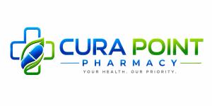 Cura Point Pharmacy